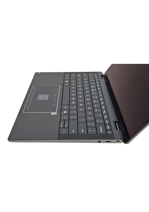 2w1 DELL Latitude 9450 Ultra 7 165U 32 512SSD 14